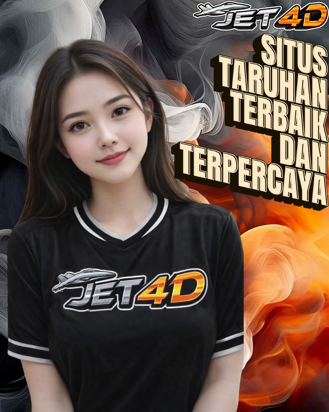 JET4D