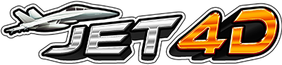 JET4D